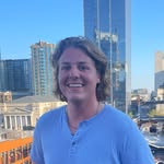 Jarrod Knapper - @jarrodknapper - Instagram