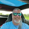 jarrodknapp885 - @jarrodknapp885 - TikTok