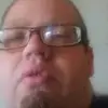 jarrodknapp88 - @jarrodknapp88 - TikTok