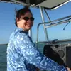 Jerrod Knapp - @jerrodknapp14 - TikTok