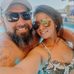 Jared Knowles - Facebook