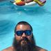 Jared Knowles - Facebook