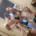 Jared Knowles - Facebook