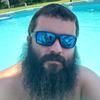 Jared Knowles - @jaredknowles0 - TikTok