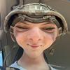 Jared Knowles - @jared.knowles - TikTok