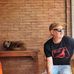 Jarod Knowles - Facebook