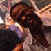 Jarrod A Knowles - Facebook