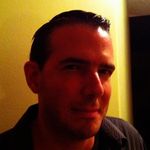 Jarrod D. Knowles - @jarrod.d.knowles - Instagram