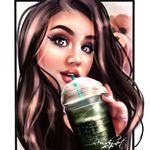 Jarrod Knowles - @loyafglassyh - Instagram