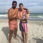 Jarrod Lee Knowles - @jarrodknowles - Instagram