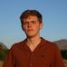 Jared Latton - Facebook