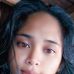 Jarre May Laoyon - Facebook