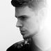 Jarrod Lawson - Facebook