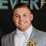 Jarrod Laymon - @jarrodlaymon - Instagram