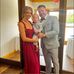 Jarrod Laymon - Facebook