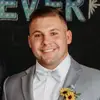 Jarrod Laymon - @jarrodlaymon - TikTok