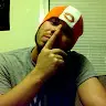 Jarrod Lemon - @jarrodlemon - TikTok