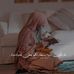 UM Layan Jarrar - Facebook