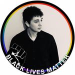 Jarred Main - @jarredmain - Instagram
