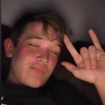 🤟🏽🖤 - @jarrod._.mainz - Instagram