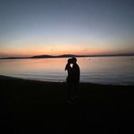 Jarrod dargan - @jarrods__main06 - Instagram