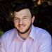 Jarrod Harmon with Keller Williams On Main - Facebook