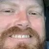 Jarrod - @jarrodsmain1 - TikTok
