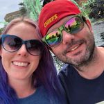 Jarrod Main - @jarrodmain67401 - Instagram
