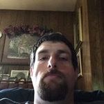 Jarrod Main - @mainjarrod - Instagram