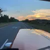 Jarrod Main - @fatman.1982 - TikTok