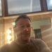 Jarrod Main - Facebook
