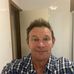 Jarrod Main - Facebook