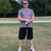 Jarrod Maine - Facebook