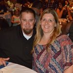 Jarrod Starkebaum - @jarrodslawnmaintenance - Instagram