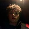 JarrodMaintz - @jmaintz - TikTok