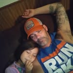 Jar-rod Mann - @jarrodmann83 - Instagram