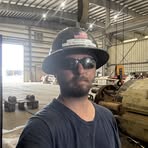 Jared Eugene Mann - Facebook