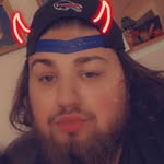 Jarod Mann - @jarod.mann.9 - Instagram