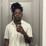 Jarod Mann - @jarodmann_ - Instagram