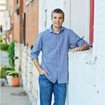 Jarod Mann - @jarod_mann - Instagram