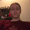 Jarred Mann - @jarredmann0 - TikTok