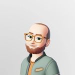 Jarrod Heath Manning - @jarrodmanning - Instagram