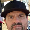 Jarrod Is The Mann - @jarrodisthemann - TikTok