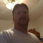 jarrod - @jarrodmann455 - Instagram