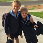 Jarrod Mann - @jarrodmann05 - Instagram