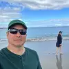 Jarrod Mann - @jarrod.mann2 - TikTok