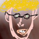 Jarrod Mann - @airxzen - Instagram