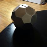 jarrod mann - @manns_metal_fab - Instagram