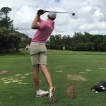 Jarrod Mann - @jarrod_mann - Instagram