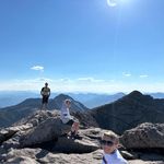 Jarrod Mann - @mannje21 - Instagram